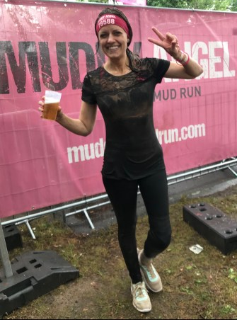 Perspektivenwechsel mit Madlen