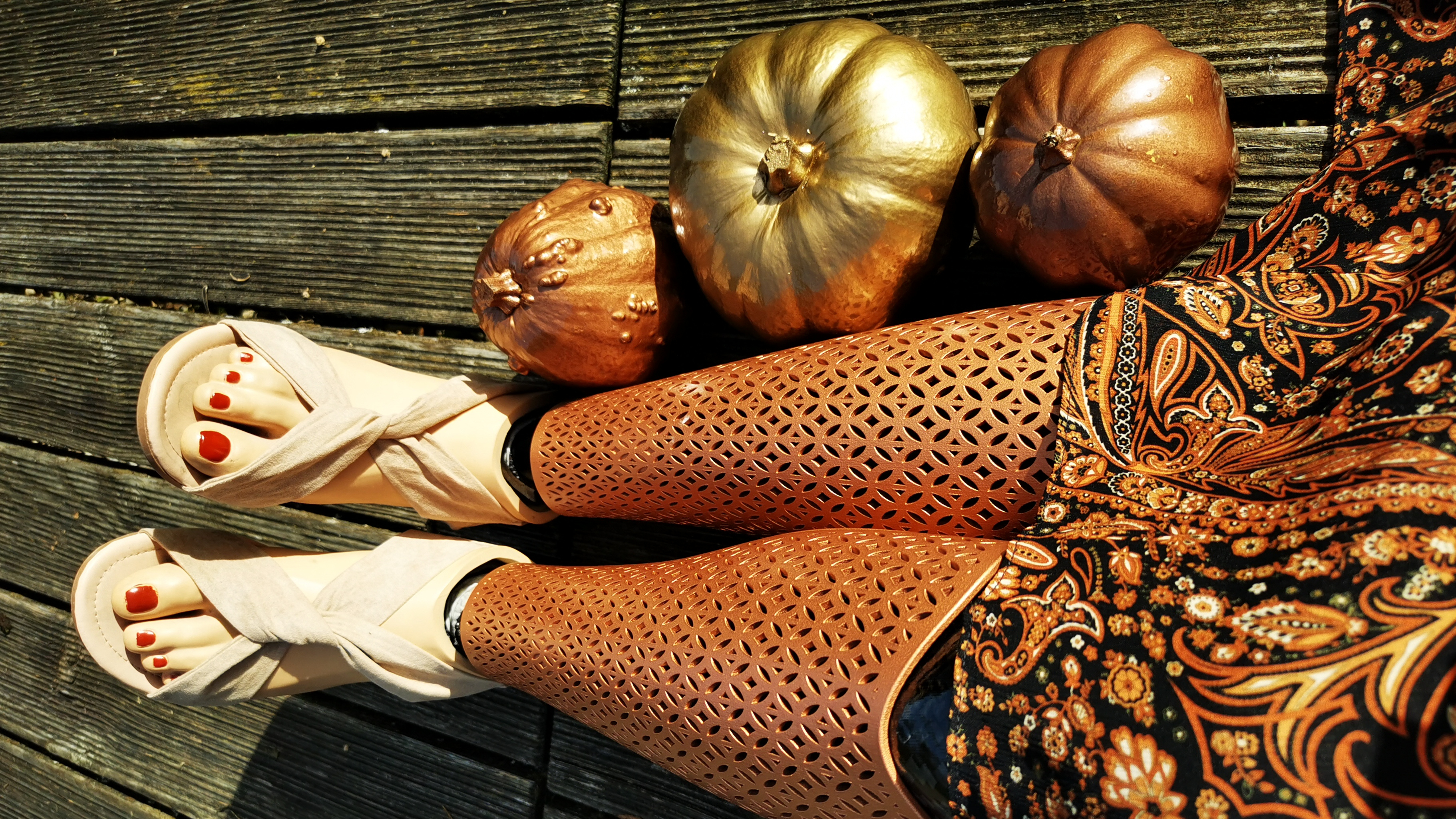 IMG_20201021_144324 (1)