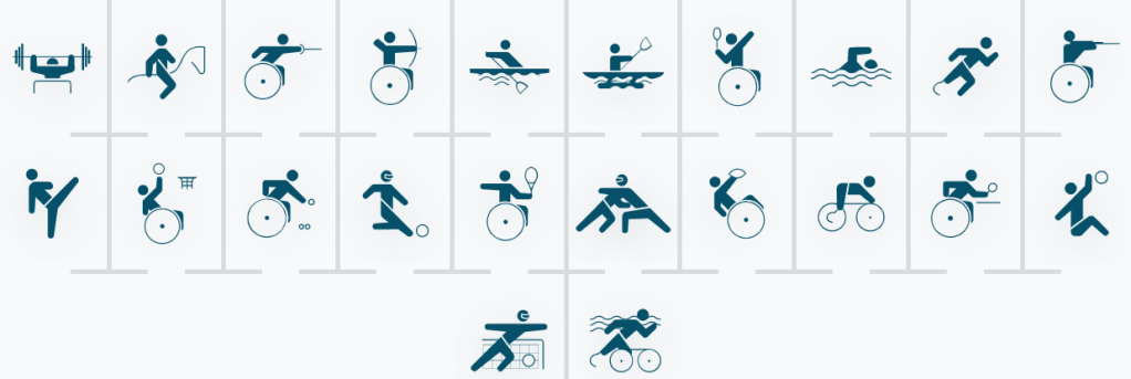 Dieses Bild hat ein leeres alt-Attribut; sein Dateiname ist image.png.